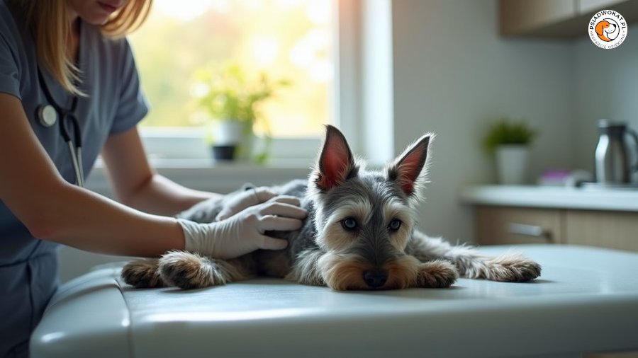 Zapalenie trzustki może zacząć się od jednej porcji tłustego jedzenia z grilla. Dowiedz się, jakie objawy powinny cię zaniepokoić, jak wygląda diagnoza i co oznacza dieta na całe życie.